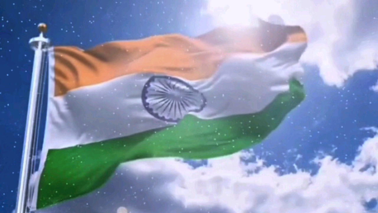 बालाघाट: #happy_republic_day #republicDay #india #happyRepublicDay #mppsc #psc #mppeb #ssc #ssccgl #exams #tricolor
