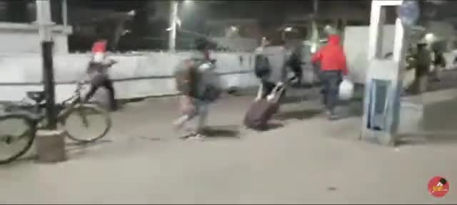 मधेपुरा: ﻿@#किस तरह से अत्याचार किया जा रहा अत्याचार किया जा रहा है