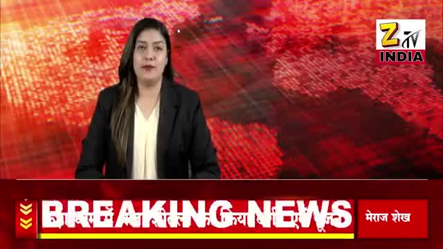 डिप्टी सीएम केशव प्रसाद मौर्य पहुचे कौशाम्बी,कड़ा धाम में माता शीतला का किया दर्शन एवम पूजन। #adilsiddiqui #kaushambi