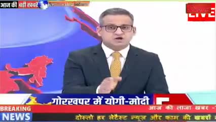 today breaking news omicron corona plz 🙏 stay home safe life 🙏🙏
समाचार #pks_smart_study  #pks_news #praveenaur2020