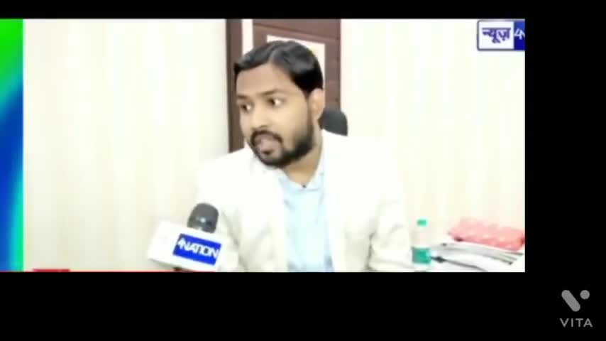 बाढ़: आज खान सर को पुलिस ने दी चेतावनी । कभी भी गिरफ्तार हो सकते है खान सर#rrb_ntpc #railwayupdate #rrb