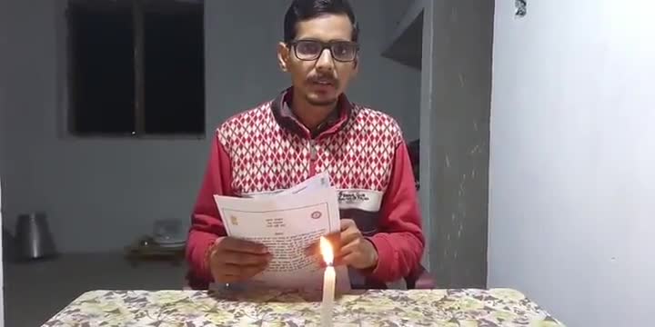 #रेल_मंत्री_छात्रों को डराना बंद करें
#RRBNTPC_Scam #PMOIndia #CMOBihar #जननायक_कर्पूरी_ठाकुर_की_जयंती_पर_नमन #Indian_Army #dmpatna #airforce