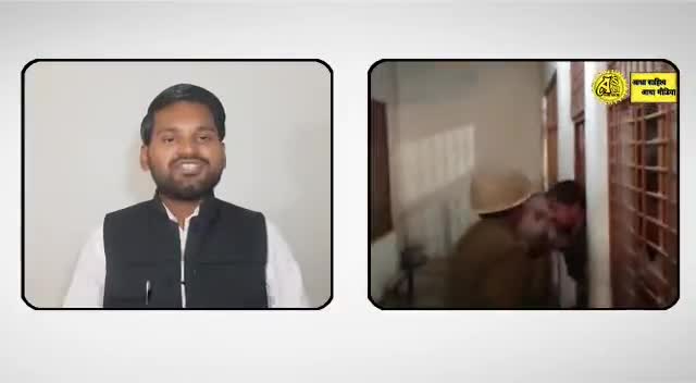 RRB ntpc प्रोटेस्ट
#rrbntpc
#rrb_ntpc_protest
#rrb
#ntpc
#rrc_group_d#