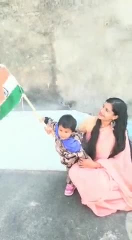 #गणतंत्र_दिवस #republicday2021