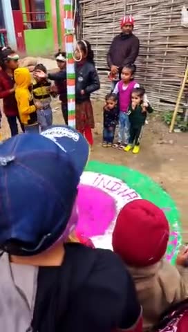 अररिया: madanpur bazar Araria #arariaपडेट #madanmohanmalviya ❤️❤️❤️