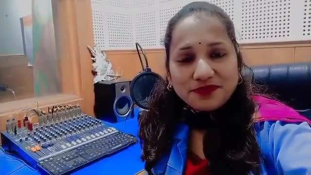 26 जनवरी का दिन...
#Rj Neha की तरफ से गणतंत्र दिवस की हार्दिक शुभकामनाएं

2 गज दूरी मास्क है जरूरी
