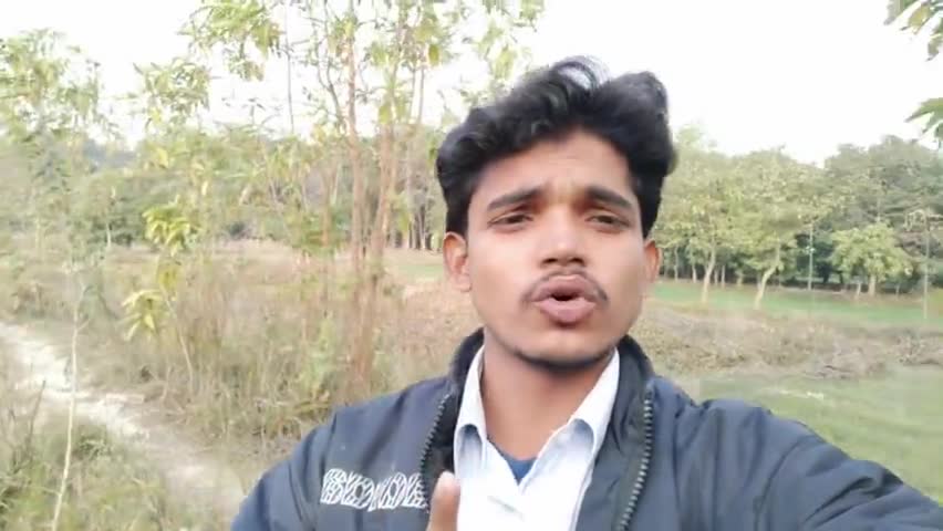 दरभंगा: RRB NTPC results news #RRB #ntpc