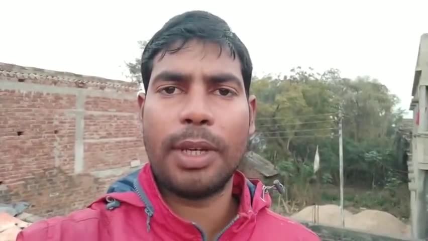 #RRB #बिहार_बंद में शामिल होंगे जन अधिकार पार्टी रोहतास जिला के सभी 
कार्यकर्त्ता:-ई विशाल कुशवाहा,जिला अध्यक्ष,जाप(लो.)