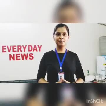 #पद्म
#पुरस्कार
#राष्ट्रपति