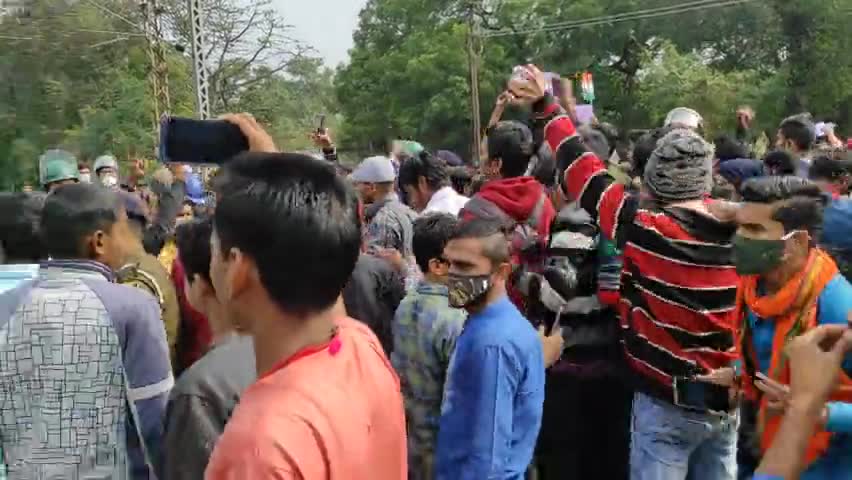 gaya jucation #gayanews #publichero #viral_news #publicappnews