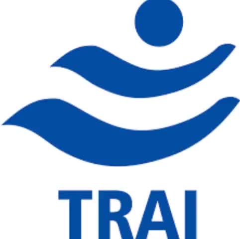 28 की जगह अब 30 दिनो का मिलेगा रिचार्ज 
TRAI ने सभी कंपनियों को जारी किया आदेश
#TRAI
