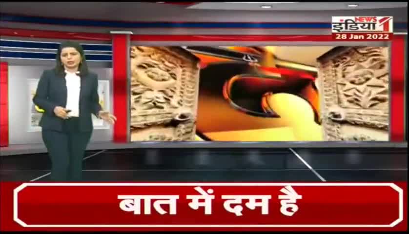हल्द्वानी से कांग्रेस प्रत्याशी Sumit Hridayesh के लिए हल्द्वानी की सड़को पर निकले पूर्व सीएम हरीश रावत
 #खास_बातचीत