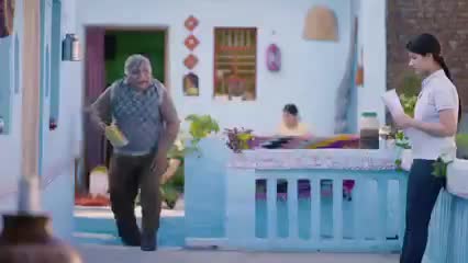 ना जुमले - न दंगे ।
ना होगा बेटियों पर अत्याचार -
जब #लड़कीं_हूँ_लड़_सकती_हूँ के साथ आएगी #Congress सरकार

#VoteForCongress