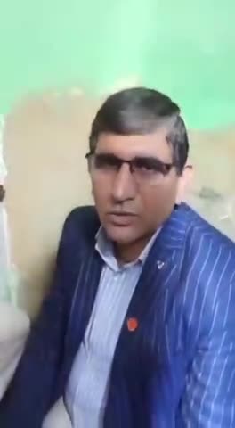 घुटनो के दर्द व कमजोरी से जड़ से राहत पाए लाइव परिणाम..9996253633 #news #मौत #viral #cm #pm #हादसा #दर्द #बीमारी #कोरोना