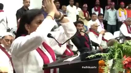 #भागीदारी_परिवर्तन_मोर्चा #कप्तानगंज_विधानसभा 
#प्रत्याशी #JanAdhikarParty #जिसकी_जितनी_संख्या_भारी_उसकी_उतनी_हिस्सेदारी