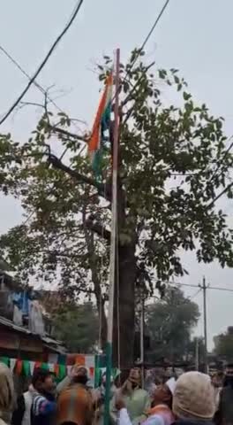 #republic_day #73rdrepublicday #flag #indianflag