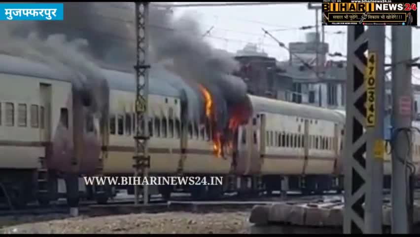 RRB NTPC को लेकर खान सर क्यों पिछे हट रहे है🤔|| देखिए इस ख़बर मे || #Khansir #RRB #NTPC #बिहार_बंद