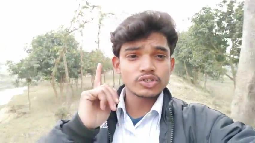 पटना ग्रामीण: RRB NTPC RESULTS PROTEST 28 JAN #rrbntpcprotest #ntpc