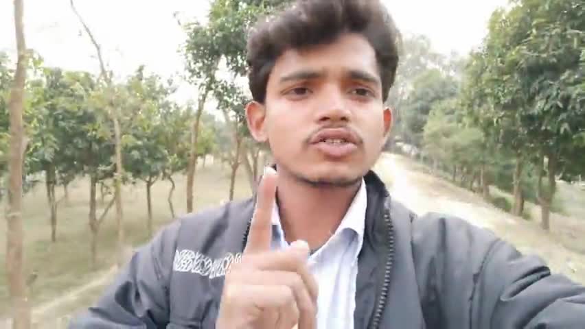 पटना ग्रामीण: RRB ntpc result protest 28 Jan Patna #khansirpatna #rrb #ntpc