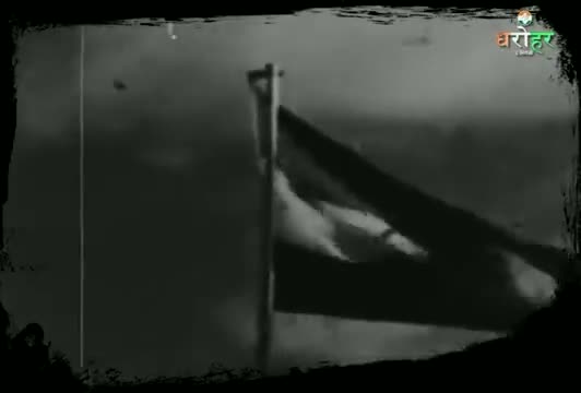#धरोहर 
"यात्रा संविधान की"