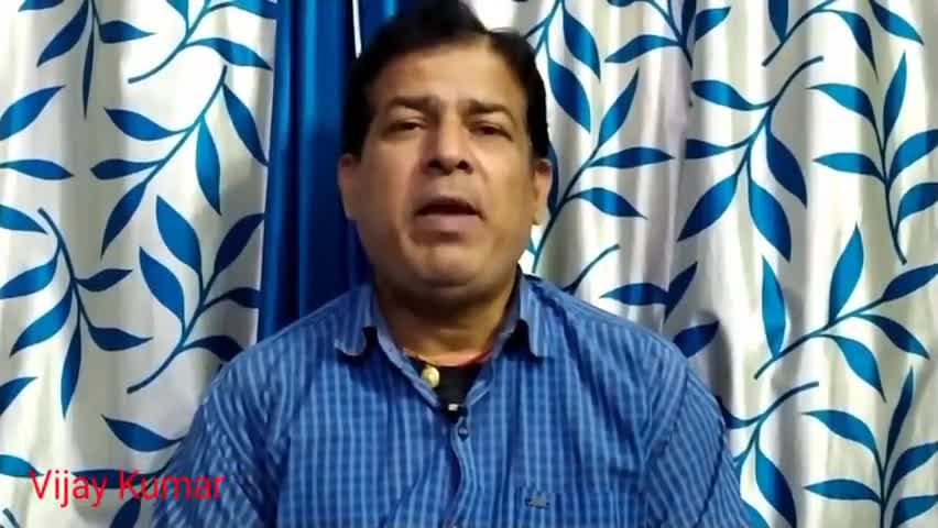 #rrbntpc_scam #khansir #basauri #governmentjob #coronarecoveryrate #news_update #khesari #laljee56_77 #teacher