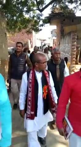 चुनाव चिन्ह।्््् #डोली
74 - #छर्रा_विधानसभा अलीगढ़ से
 जन अधिकार पार्टी के प्रत्याशी #याद_करन_सिंह जी
#जनसंपर्क #जनताजनार्दन  
#मिल_रहा_आप_सभी_का_स्नेह_और_आशीर्वाद 
#22_में_हक_हिस्सेदारी_की_लड़ाई ।🙏