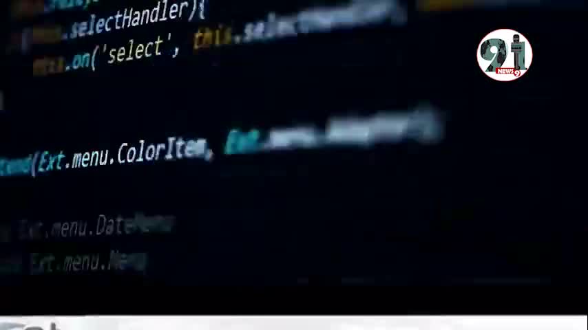 2 बिलियन डालर के रक्षा सौदे में भारत सरकार ने खरीदा था पेगासस स्पाइवेयर
#spyware #pegasusproject #cybersecurity #hacking