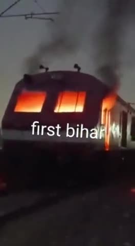 bihar News #gayanews #viral_news #publicapp #publicappnews