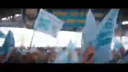 एक मौका देना केजरीवाल नू 
एक मौका देना भगवंत मान नू  
OUR CAMPAIGN SONG FOR #PUNJABELECTIONS IS HERE!