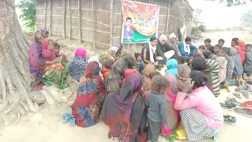 आज यशस्वी प्रधानमंत्री आदरणीय Narendra Modi  जी की #ManKiBaat को सुनते हुए ।