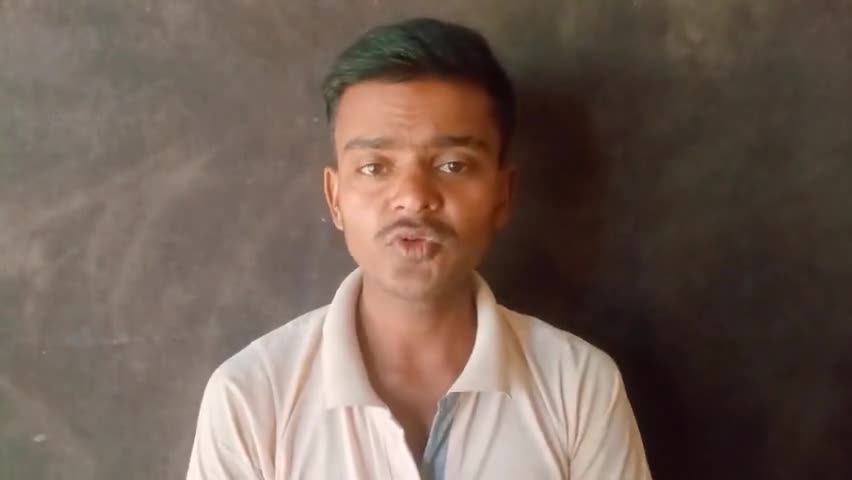 desh aur duniya ke bade muddo per behad mahatwa purn hai aap ki pratikriya #pradeepcyber