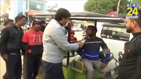 योगी ने विकास की हत्या करवा दी।
#UPमें विकास लापता #asp_kanshiram