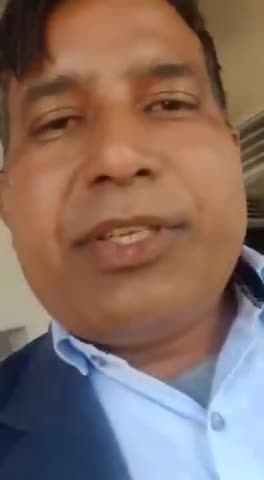 रीड की हड्डी में दर्द रहता हो, तो जरूर पिए आई प्लस-9588580442 #corona#मौत#BJP#news#apradh#hadsa#crime#kisan#health#पुलिस