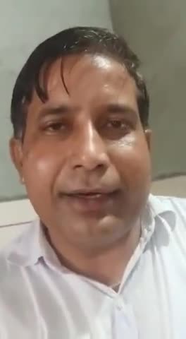 4 लाख पैसा लगाने के बाद भी ठीक नहीं हुई थी
pH.8708529894
#क्रिकेट
#चुनाव
#लॉकडाउन #बारिश #मौसम #कोरोना #राजनीति #अपराध