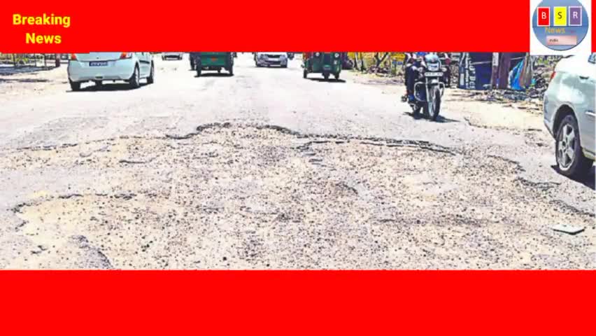महेंद्रगढ़: Mahendergarh to Sehlang road Kai bar hadsa #raod Accidant