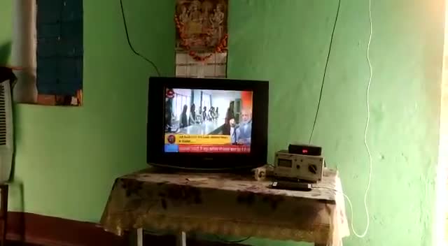 मन के बात को सुनकर बहुत ही मन प्रफुल्लित हो गया।
ज्योति प्रकाश ,क्षितिज जी,निखिल भाई के साथ #राजनीति #मन #की #बात