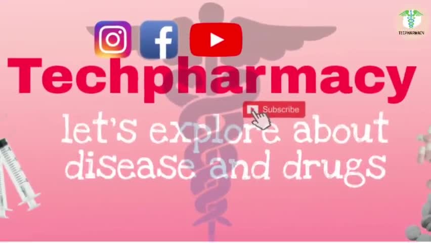 काजू के इन फायदे के बारे में जानकर हैरान रह जाओगे आप / kaju khane k fayde #healthtips #techpharmacy #healthcare