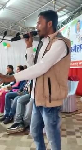 #जिला_सम्मेलन #आजसू #रामगढ़ #Ajsu #संघर्ष_वर्ष #संगठन https://t.co/JIiQiKjrhy