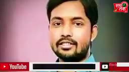 #khan_sir को लेकर बोलते नजर आए #Raju_srivastva साथ ही मजाकिया अंदाज में #रेलवे को भी जमकर सुनाया।।#बॉलीवुड #मनोरंजन
