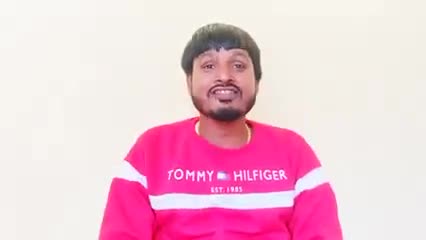 ##5 किलो राशन पर इतना गुमान बा इतना गुमान बा इतना गुमान... योगी बाबा....?