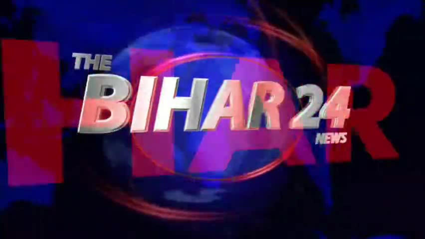 पटना ग्रामीण: सम्राट चौधरी के आवास के बाहर पुलिस मित्र कर्मी आत्मदाह करने पहुंचे..किया भारी बवाल ।।#protest#samratchaudhri#policemitr
