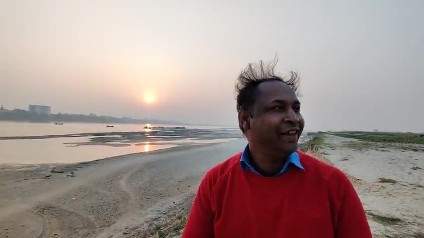 Twitter पर #FundForAMUKishanganj का टॉप ट्रेंड करने के बाद हौसले बुलंद, अभियान तेज करने का आह्वान