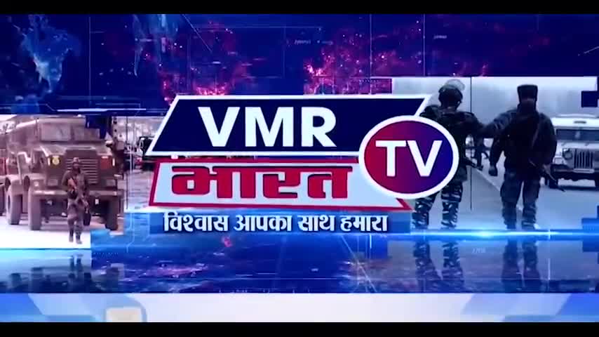 जमवारामगढ़: दबंगों ने कर रखा है अतिक्रमण गांव नारदपुरा बलाइयो की ढाणी में#rajasthanpolitics #jaipursnews #news_भारत