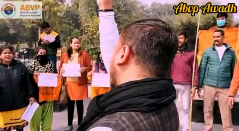 #JusticeForLavanya