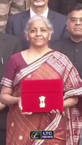 बजट 2022-23 में क्या महंगा, क्या सस्ता?

#budget #budget2022 #budgetdesign #cryptocurrency #cryptonews