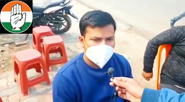 इलेक्ट्रॉनिक मीडिया से वार्तालाप, भाजपा की जनता विरोधी नीतियों के खिलाफ अपनी बात रखते हुए ।।
#अरुण कुमार चौबे