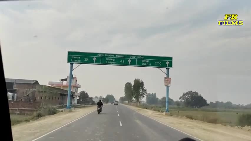 Kanpur to Vadodara 1400 Kms Bus Journey In Sleeper | जान बच गई बस पलटते पलटते बची | Vlog Furkan Khan #incredibleIndia
