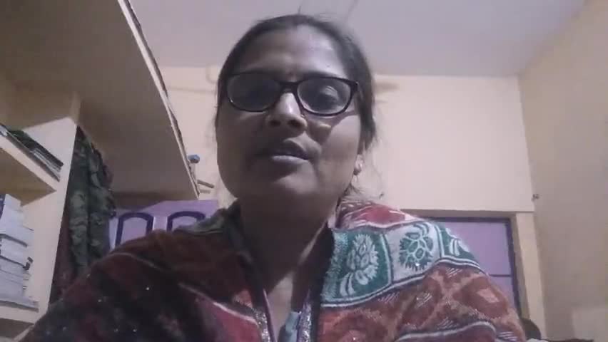 #बजट2022 पर मेरी प्रतिक्रिया