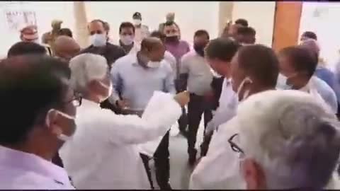 इसीलिए बिहारवासियों के हक में हम सभीलोग देश के माननीय #ignorestatus श्री #narendramodi जी से #बिहार को #विशेष_राज्य का दर्जा देने की मांग लगातार कर रहे हैं। इसके समर्थन में #बिहार विधानमंडल के दोनों सदनों से सर्वसम्मत प्रस्ताव भी पारित हुआ है।