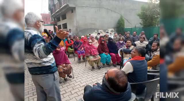 वार्ड नम्बर 22 की समस्याओ के बारे में मेयर मदन चैहान को अवगत करवाया #संघर्षसमिति #वार्डनम्बर22 #7015551486 #हमेफ़ॉलोकरे